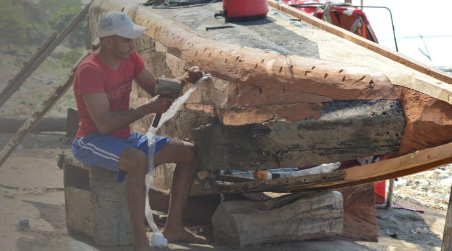 Why choose Rock Hill Water Damage Restoration Experts for water damage restoration rock hill in Rock Hill